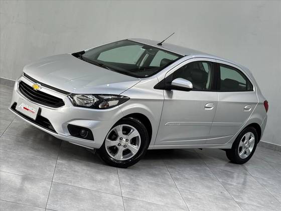 CHEVROLET ONIX 1.4 MPFI LT 8V FLEX 4P AUTOMÁTICO CHEVROLET ONIX 1.4 MPFI LT 8V FLEX 4P AUTOMÁTICO